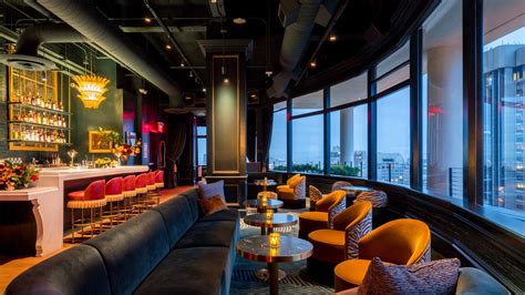 THE BEST Hotels in Starlight, IN 2024 .